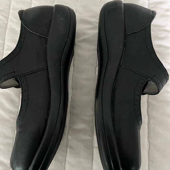 Alegria Womens shoes kou-601 size 41 - Picture 4 of 8